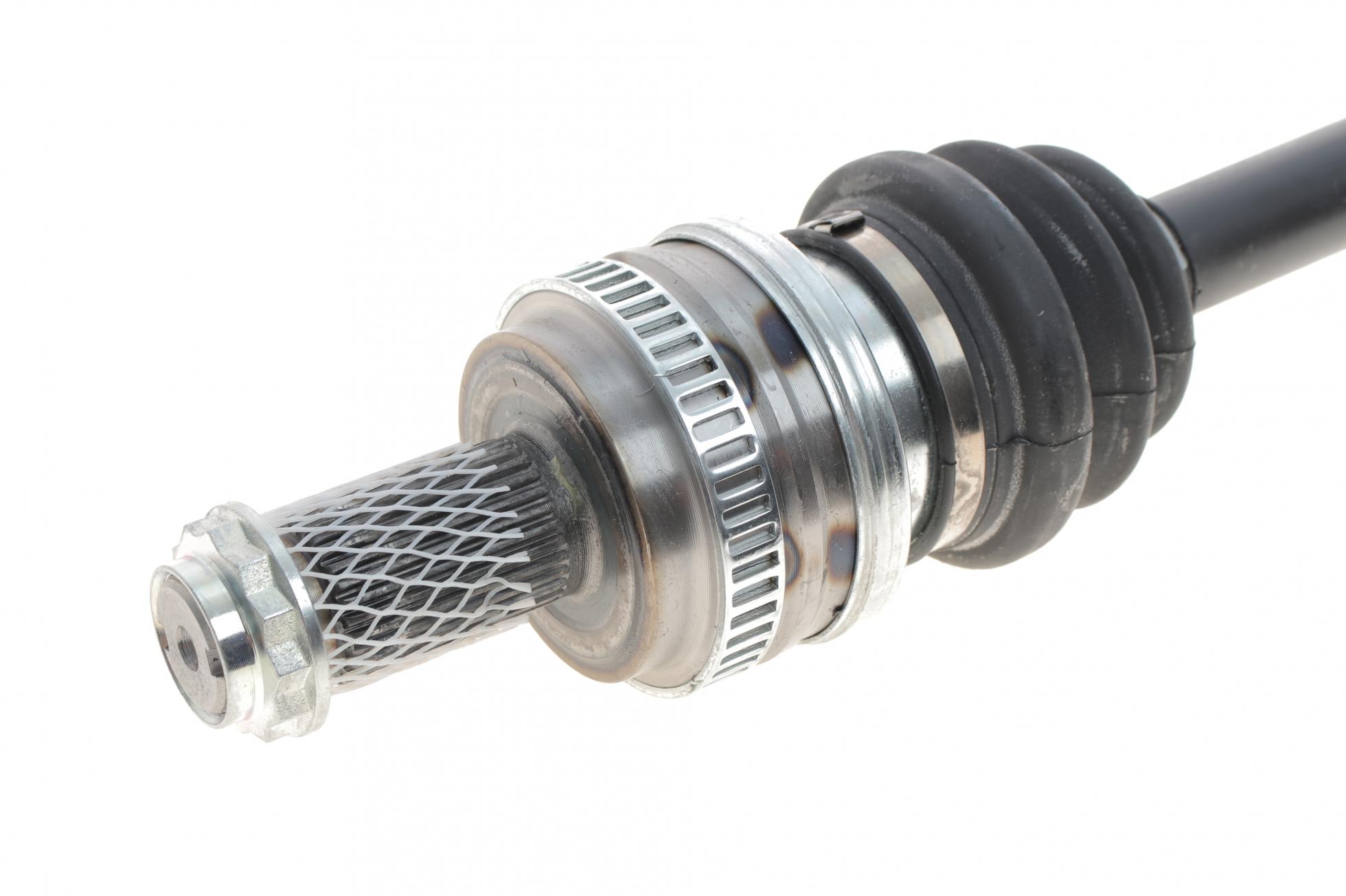 181273 FEBI BILSTEIN